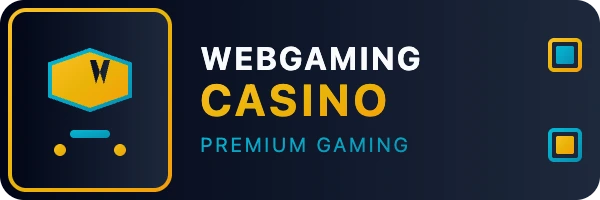 WebGaming.Casino